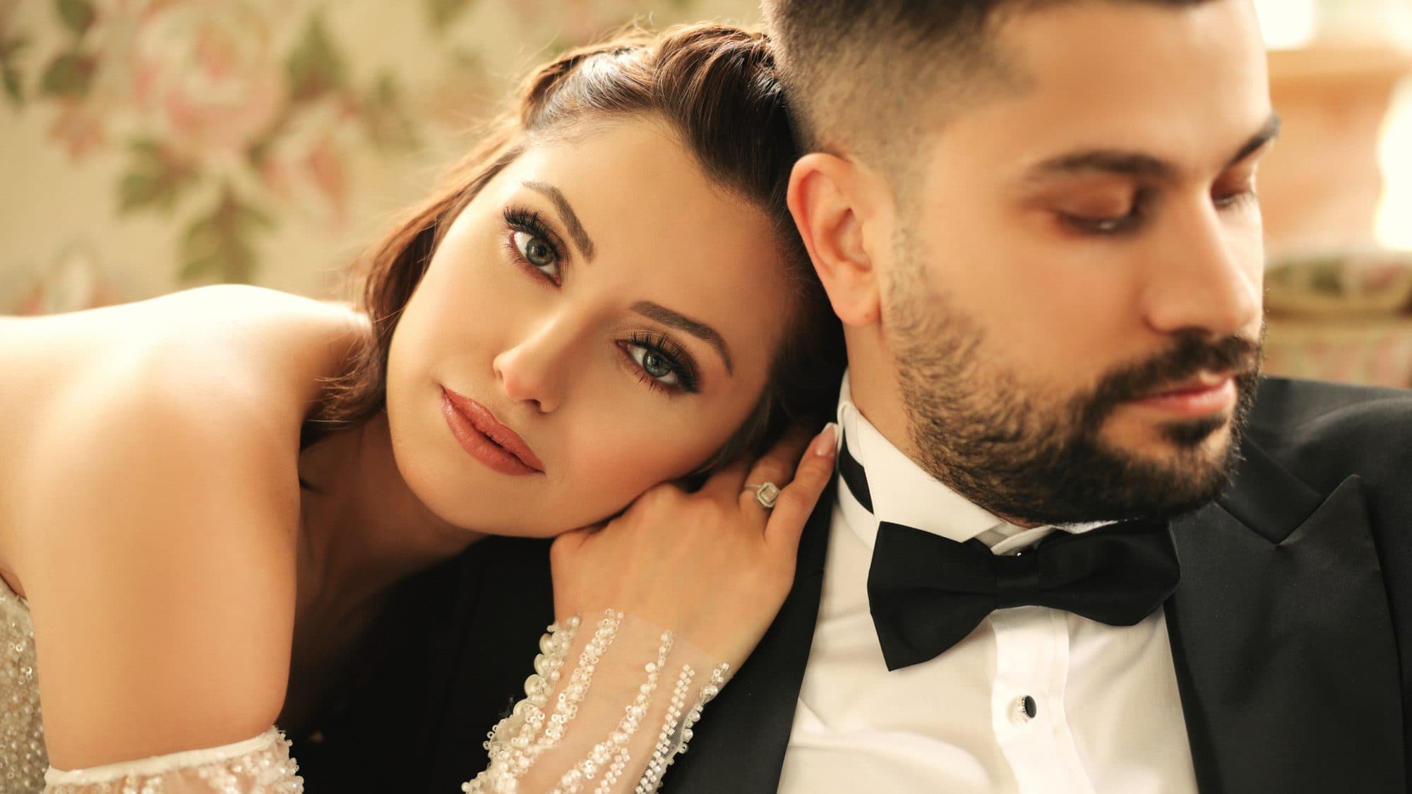 Beyaz Kasır